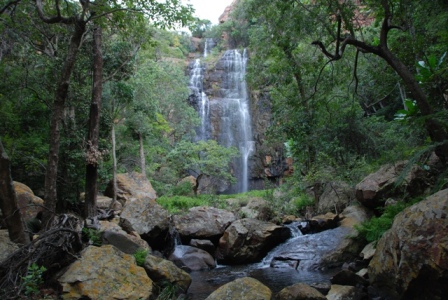 soutpansberg 5